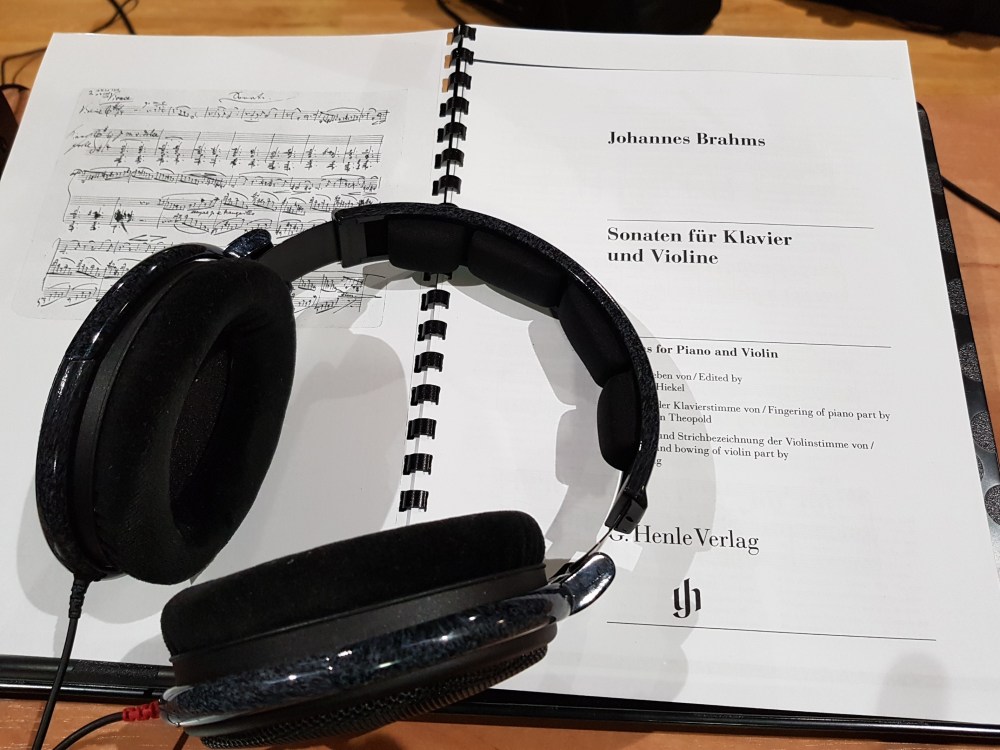 2017-08-14 22.31.09a