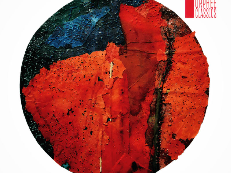 Witold Friemann –&nbsp;Songs